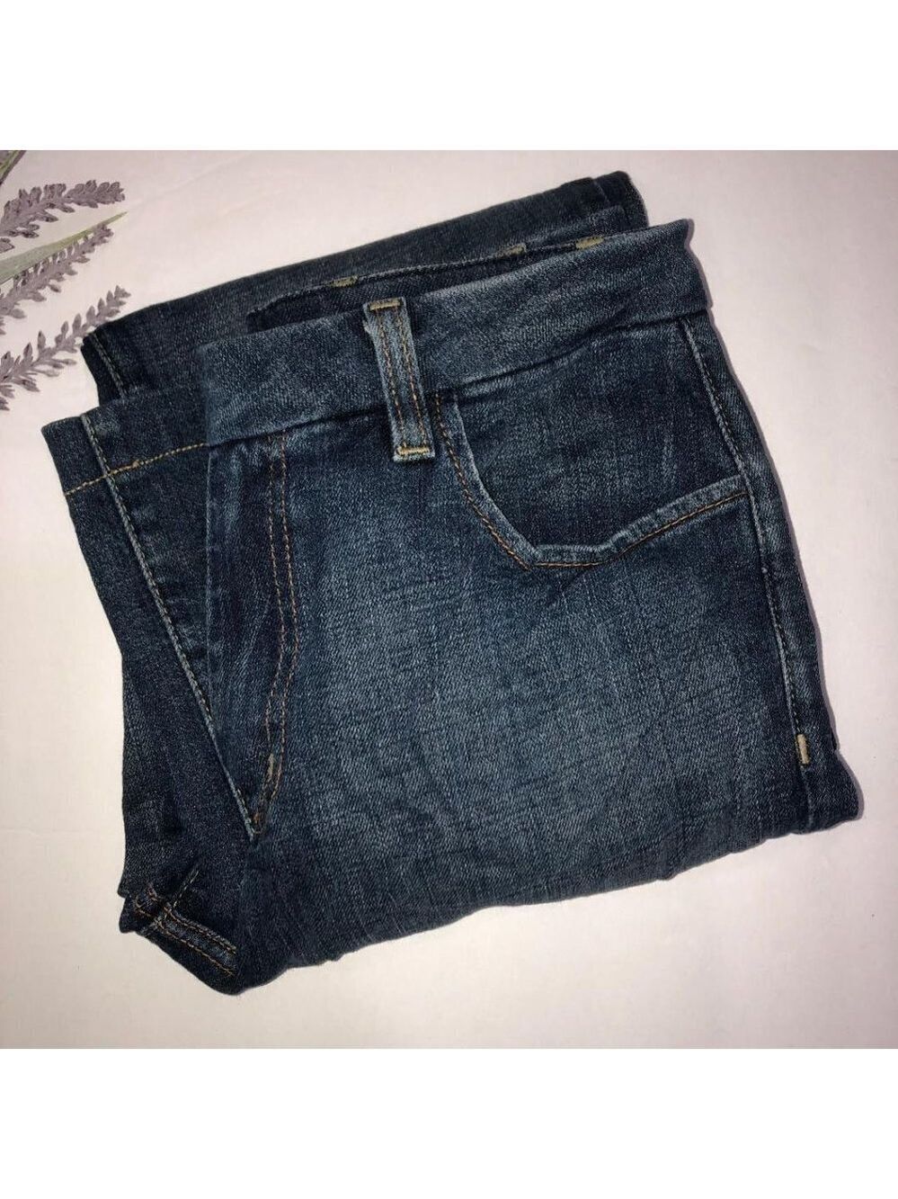 𝅺ladies Saint John sport jeans size 2
